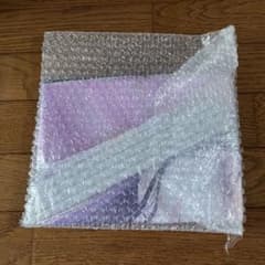 王子様の友達3 描き下ろしB2タペストリーメロンブックス限定版特典1点 
