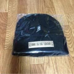 BIGBANG ローソン くじのサムネイル