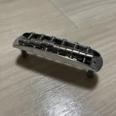 fender japan mg69 ムスタング ブリッジのサムネイル
