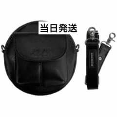 未開封　ald1 ペンラホルダー　サンウォン　ソウルコン　ペンミ　韓国 未開封 ald1 ペンラホルダー サンウォン ソウルコン ペンミ 韓国
