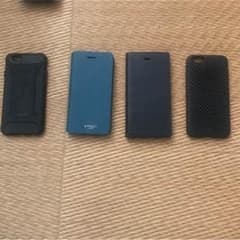 iPhone6ケースのサムネイル