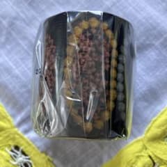 m45250882467_1.jpg?1721532862