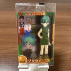 にゃんぴす様 リクエスト 2点 まとめ商品のサムネイル
