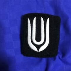 UNISON SQUARE GARDEN リストバンドのサムネイル