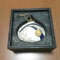 刀剣乱舞 貝小物入れのサムネイル
