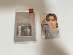 NCT DREAM マークSMini Ver.のサムネイル