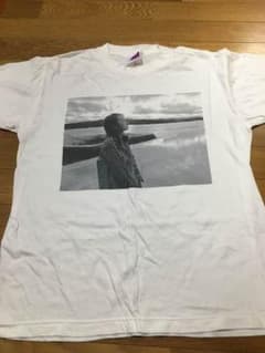 衛藤美彩 生誕Tシャツのサムネイル