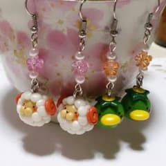 茗（めい）さま♡専用のサムネイル