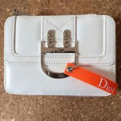 ディオール コスメセットのサムネイル