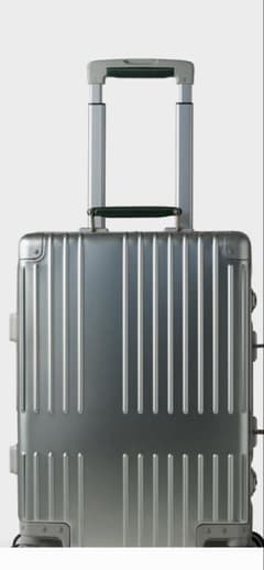INV1811STP Cool Gray 36L Cabinのサムネイル