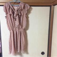 ワンピース♡のサムネイル