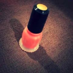 creamcheekのサムネイル