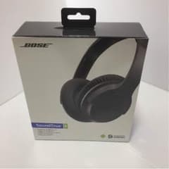 ★☆bose ヘッドホン☆★のサムネイル