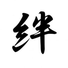 mo様専用のサムネイル