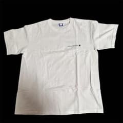 UNDEFEATED スカル バスケットボール Tシャツ Lのサムネイル
