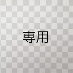 七五三髪飾りのサムネイル