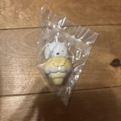 Sumikko Gurashi Sea World Limited Gacha: Polar Bear & Jellyfish