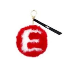 EXILE RISING SUN TO THE WORLD ファーキーホルダーのサムネイル