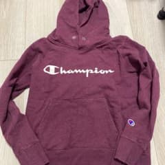 Champion チャンピオン パーカー専用のサムネイル