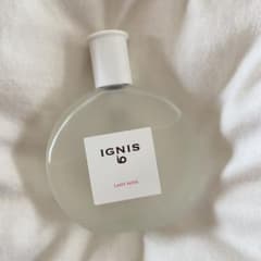 イグニス イオ オーデコロンのサムネイル
