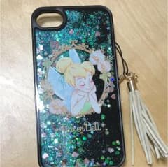 ディズニー アイフォン7ケースのサムネイル
