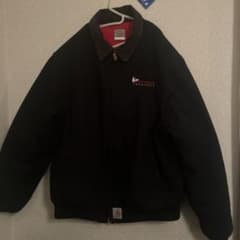 carhartt ジャケットのサムネイル