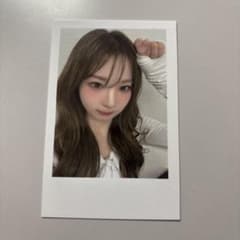 tripleS ヨントン応募特典 トレカ JJMUZE ハヨン - メルカリ