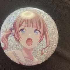プロジェクトセカイ 望月穂波 缶バッジのサムネイル