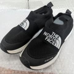THE NORTH FACE Ultra Low III スニーカー 26cmのサムネイル