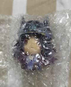 ウマ娘　一番くじ E賞　ちょこのっこ　フィギュア　フェノーメノのサムネイル