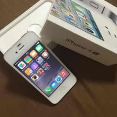 iPhone脱獄済のサムネイル
