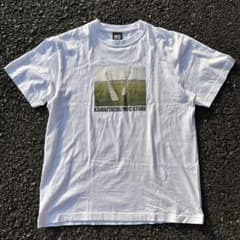 MFC STORE かまいたち DOSUKOI Tシャツ 山内健司 濱家隆一 - メルカリ