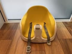 BUMBO バンボ　マルチシートのサムネイル