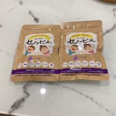 わたあめ　土日祝日はお休みです。様　専用のサムネイル