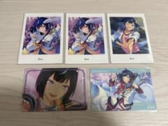 あんスタ エス まとめ売りのサムネイル