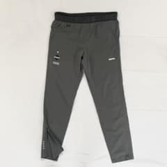 STRETCH LIGHT WEIGHT EASY PANTSのサムネイル