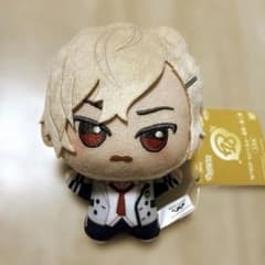 18TRIP ちびぐるみ～昼班～第二弾の入手方法まとめ – 攻略大百科