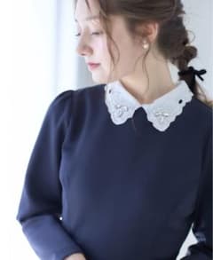 Tocooclosetのサムネイル