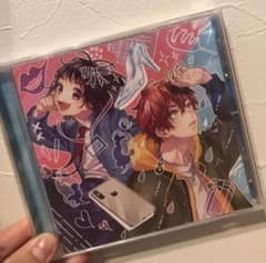ヒロインたるもの! feat.涼海ひより(CV:水瀬いのり)/1%の恋人 fe…のサムネイル