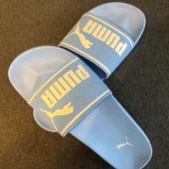 タイムセール PUMA シャワーサンダル サンダル ビーチサンダルのサムネイル