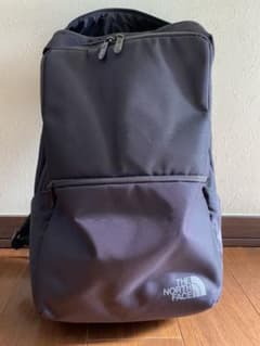 ノースフェイス 25L リュック バックパックのサムネイル