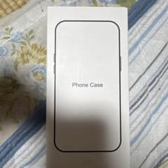 Phone Case 스마트폰 케이스