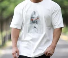 xeno tシャツのサムネイル