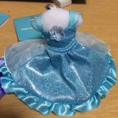 エルサ 携帯クリーナーのサムネイル