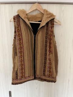 가면 라이더 오즈 화노 에이지 착용 의상 베스트