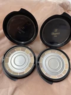 エレガンスプードルV 5番 elegance ALBIONのサムネイル