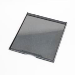 PrintFile CustomprooferCP-1コンタクトプリンター　四切のサムネイル