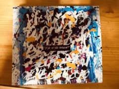 ONE OK ROCK Eye Of The Storm 新品のサムネイル