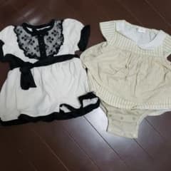 ☆即購入大歓迎！！！☆様専用のサムネイル