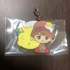 BTS タイニータン　一番くじ　ジョングク♪のサムネイル